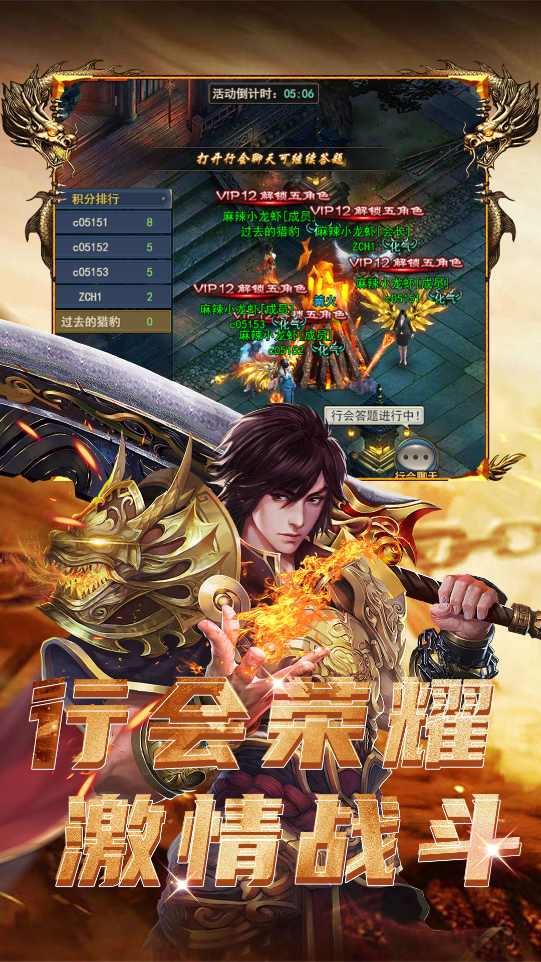 https://api.qianlingfeng.com/static/uploads/20260322113931599.png