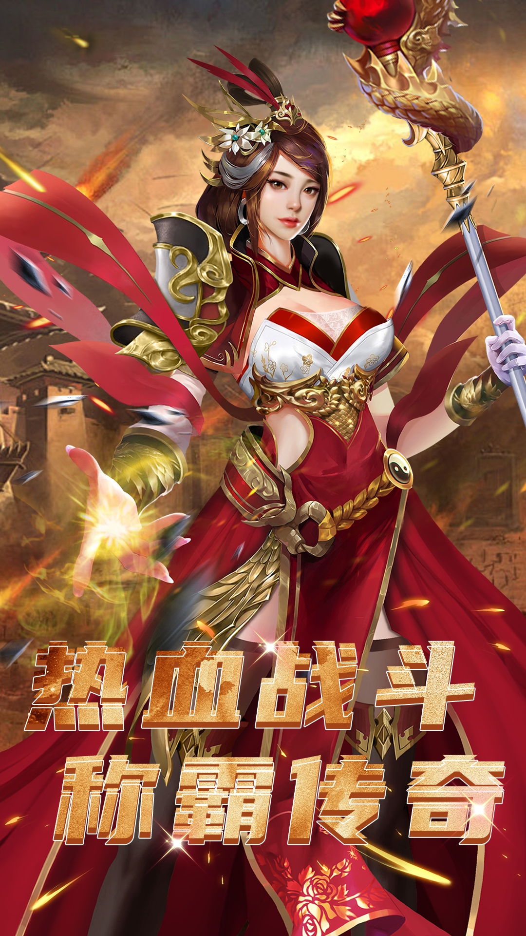 https://api.qianlingfeng.com/static/uploads/20260322113932447.png