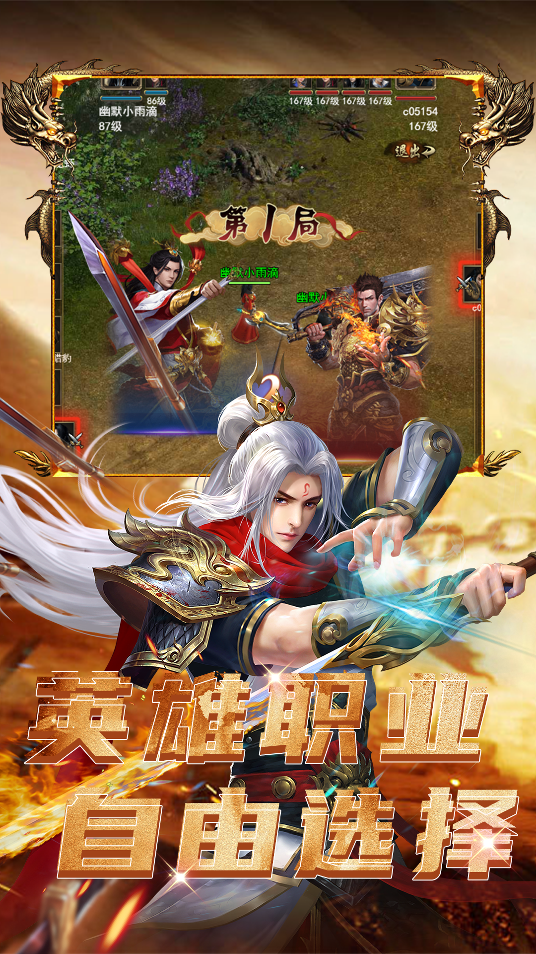 https://api.qianlingfeng.com/static/uploads/20260322113932951.png