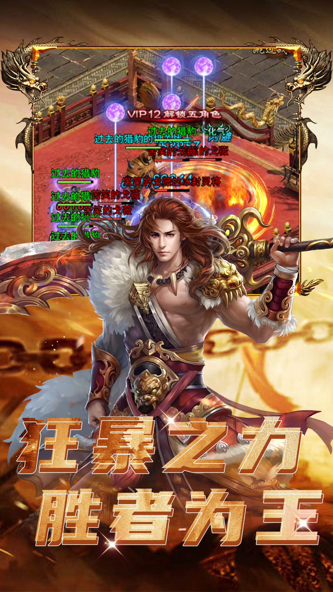 https://api.qianlingfeng.com/static/uploads/20260322113933459.png