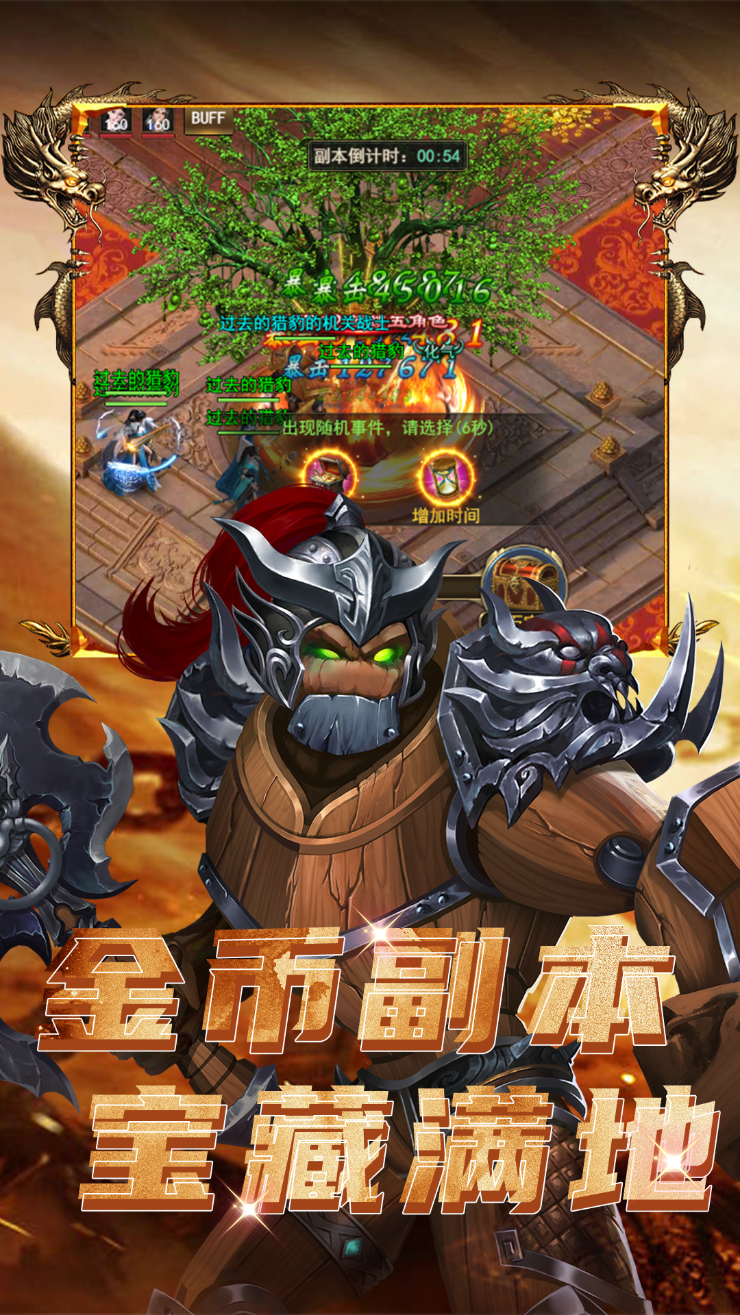 https://api.qianlingfeng.com/static/uploads/20260322113934452.png