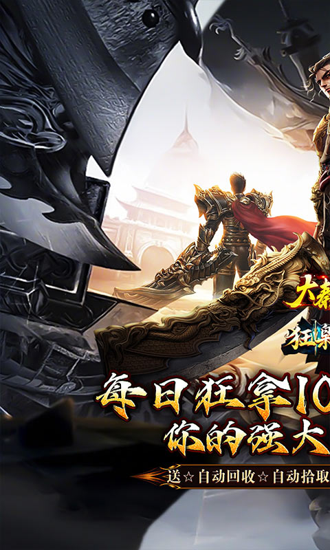https://api.qianlingfeng.com/static/uploads/20260322114040998.png