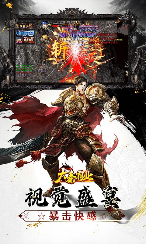 https://api.qianlingfeng.com/static/uploads/20260322114041304.png