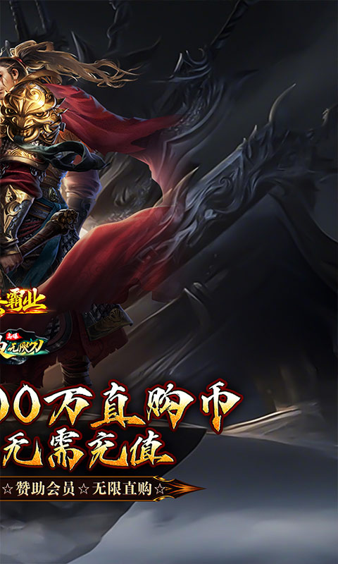 https://api.qianlingfeng.com/static/uploads/20260322114041318.png