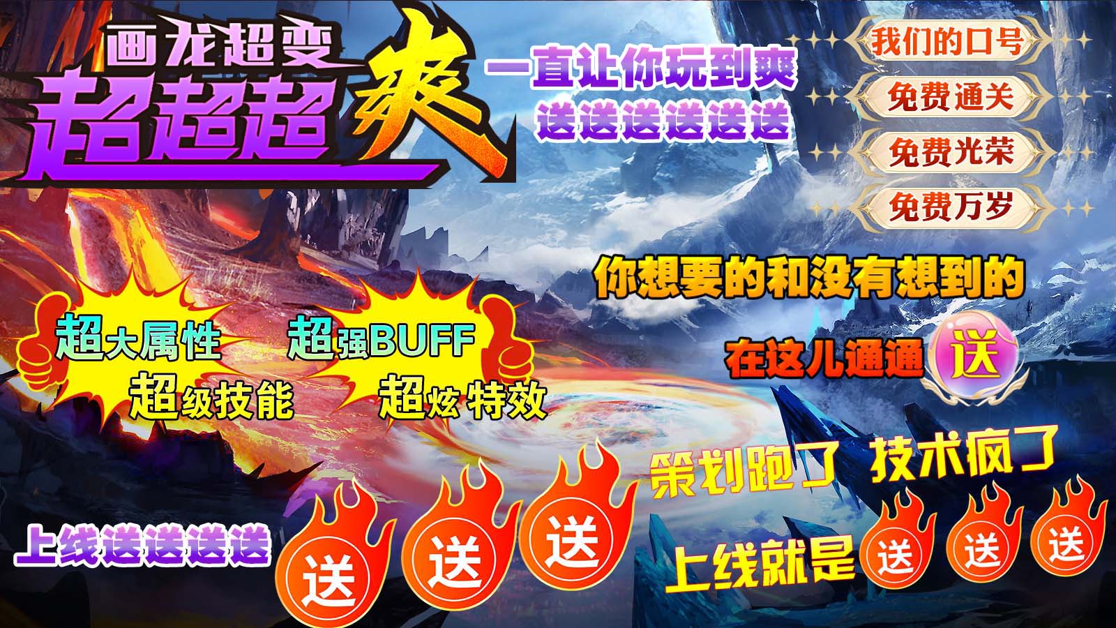 https://api.qianlingfeng.com/static/uploads/20260322120905941.png