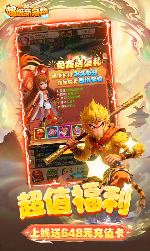 https://api.qianlingfeng.com/static/uploads/20260323141026452.png