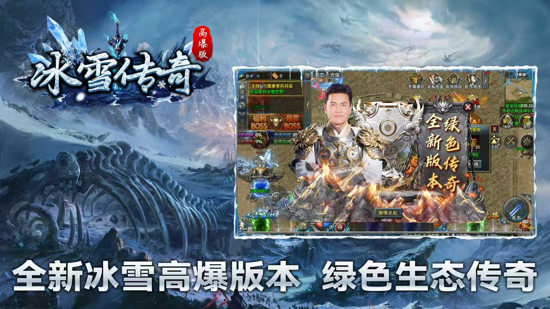 https://api.qianlingfeng.com/static/uploads/20260323141734255.png