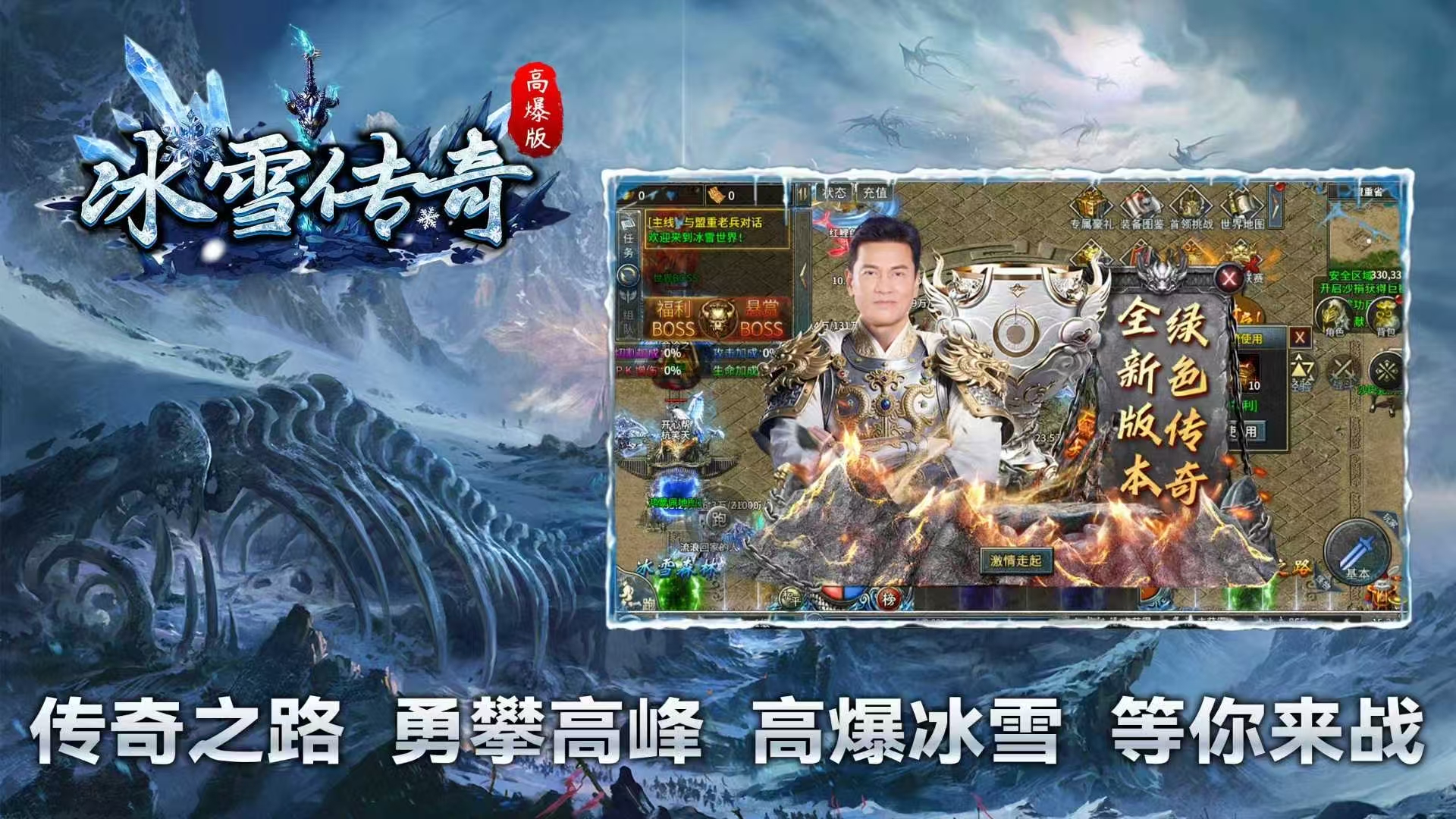 https://api.qianlingfeng.com/static/uploads/20260323141734435.png