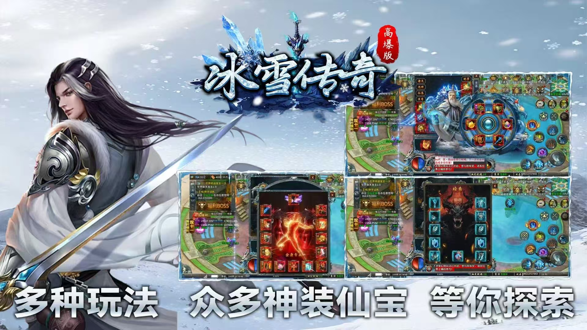https://api.qianlingfeng.com/static/uploads/20260323141735151.png