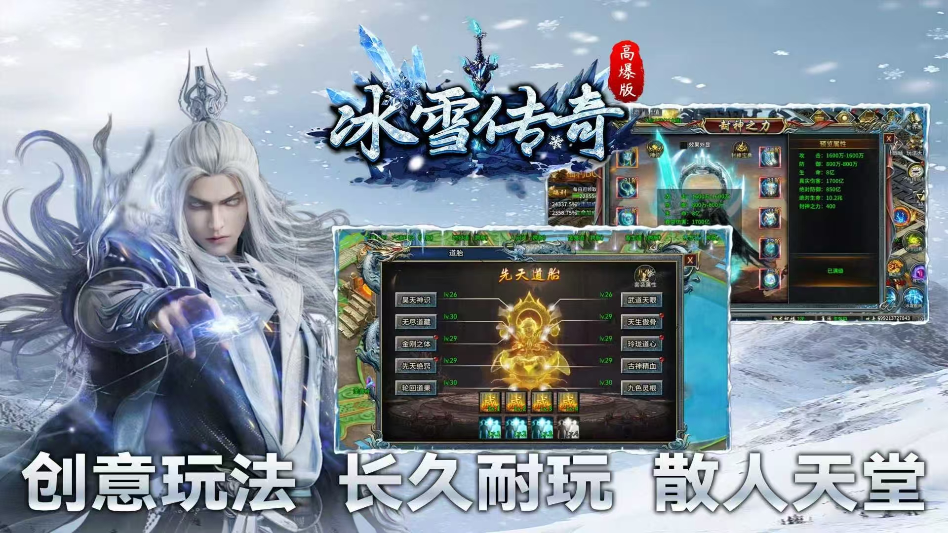 https://api.qianlingfeng.com/static/uploads/20260323141735741.png