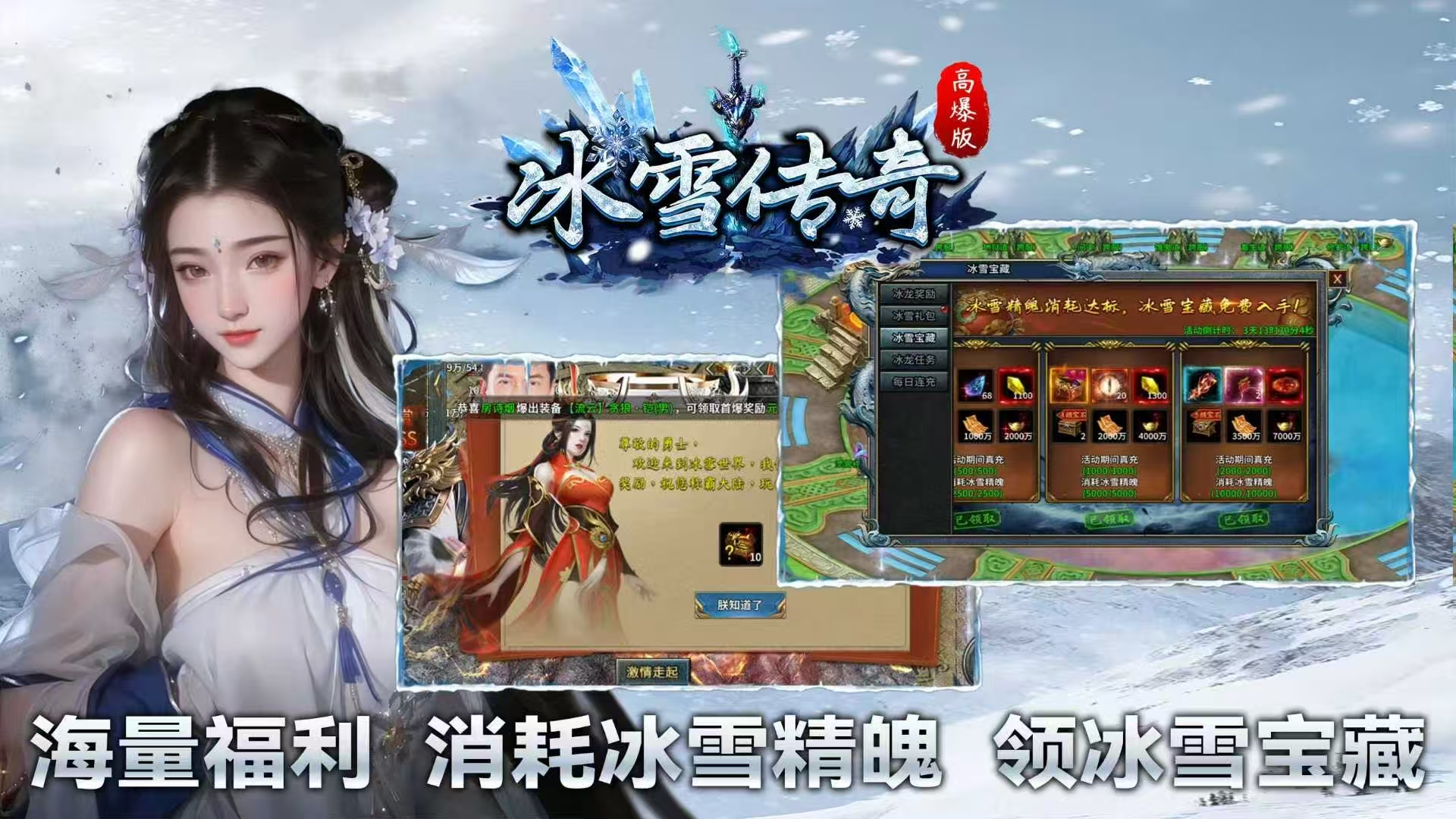 https://api.qianlingfeng.com/static/uploads/20260323141735795.png