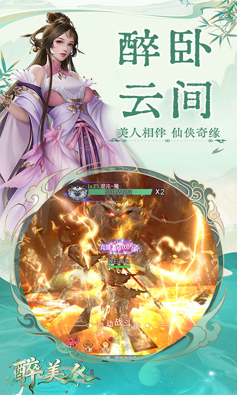 https://api.qianlingfeng.com/static/uploads/20260323144756837.png
