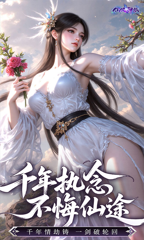 https://api.qianlingfeng.com/static/uploads/20260324140255567.png