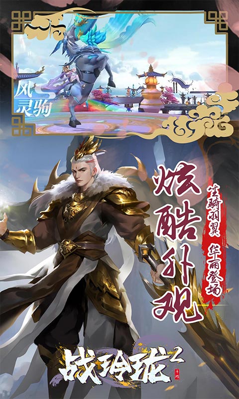 https://api.qianlingfeng.com/static/uploads/20260324144122659.png