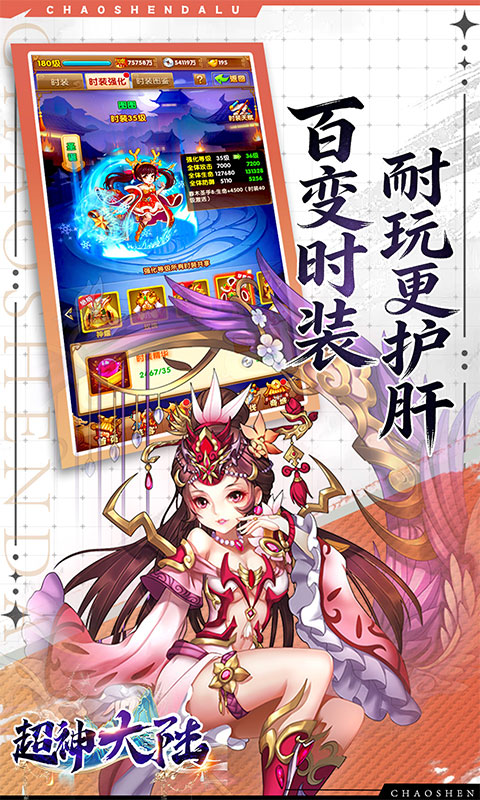 https://api.qianlingfeng.com/static/uploads/20260325104530826.png