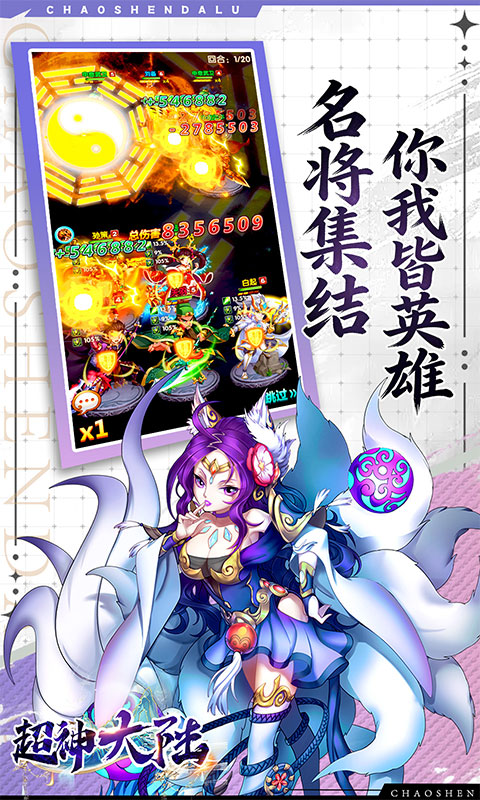 https://api.qianlingfeng.com/static/uploads/20260325104531544.png