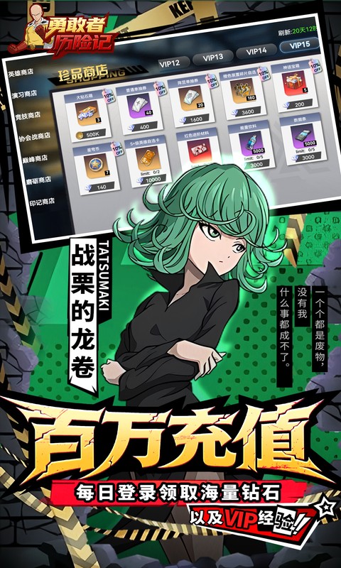 https://api.qianlingfeng.com/static/uploads/20260325104659157.png