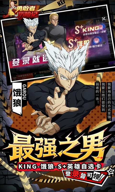 https://api.qianlingfeng.com/static/uploads/20260325104700660.png