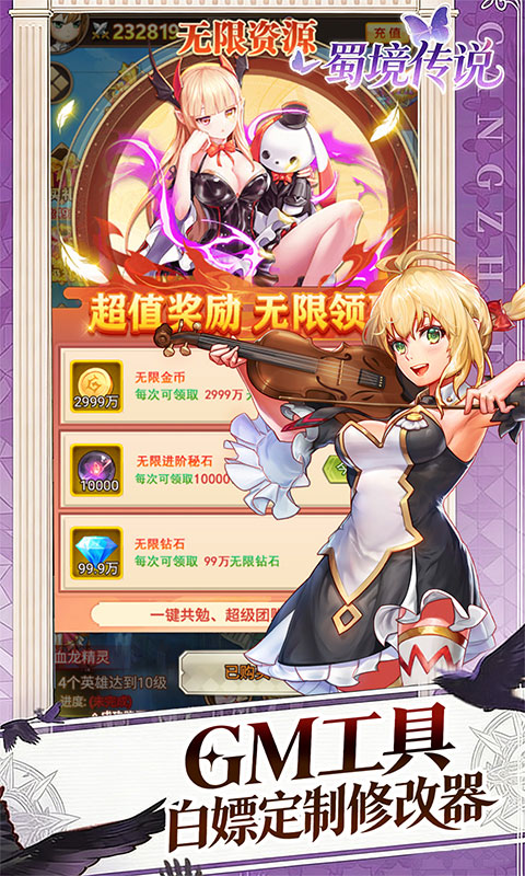 https://api.qianlingfeng.com/static/uploads/20260325104924355.png
