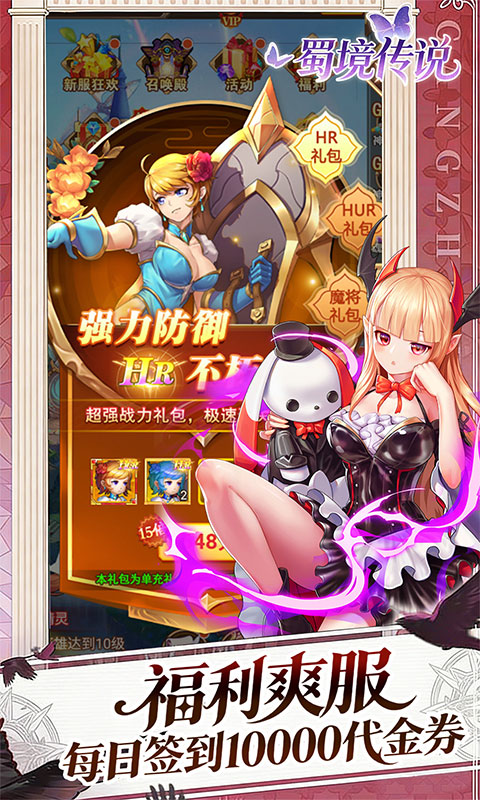 https://api.qianlingfeng.com/static/uploads/20260325104924953.png