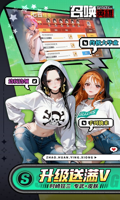 https://api.qianlingfeng.com/static/uploads/20260325110717421.png