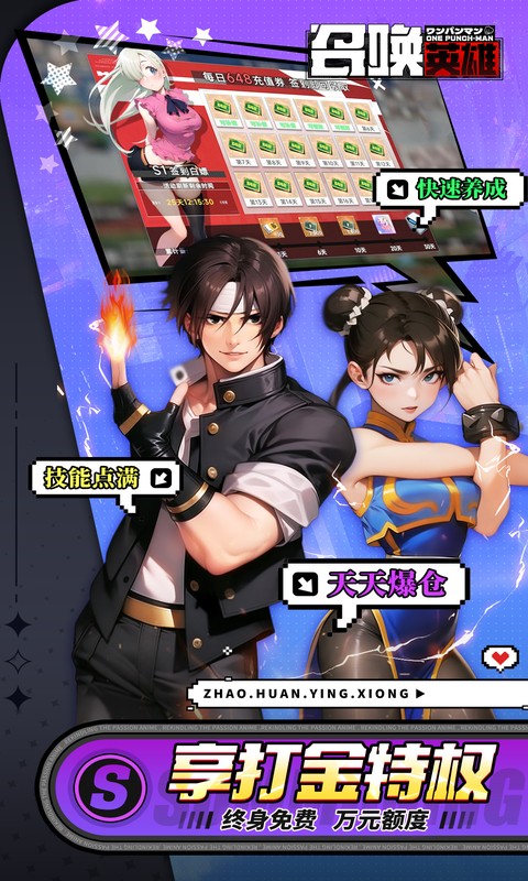 https://api.qianlingfeng.com/static/uploads/20260325110717974.png