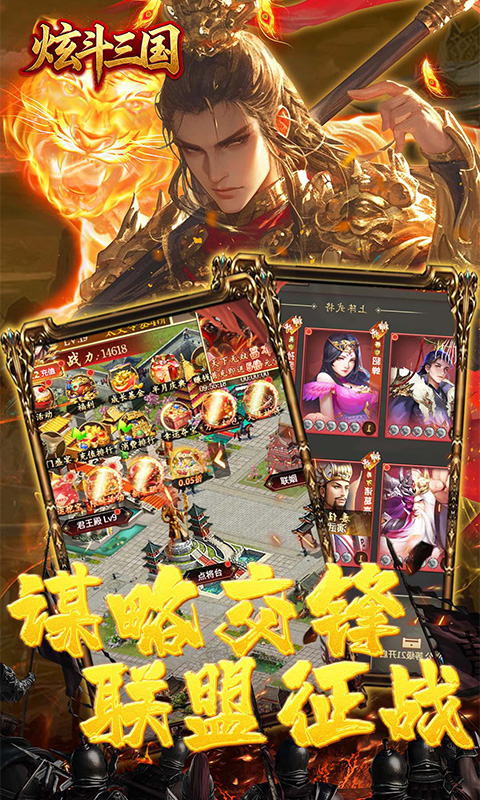 https://api.qianlingfeng.com/static/uploads/20260326110516655.png
