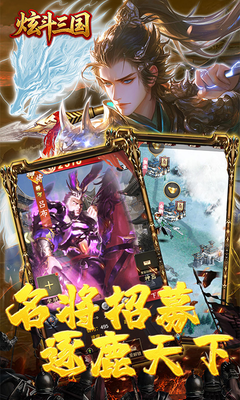 https://api.qianlingfeng.com/static/uploads/20260326110517281.png