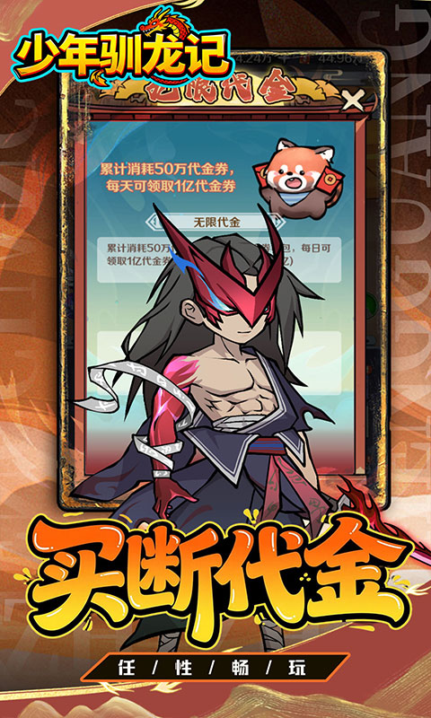 https://api.qianlingfeng.com/static/uploads/20260326111028276.png