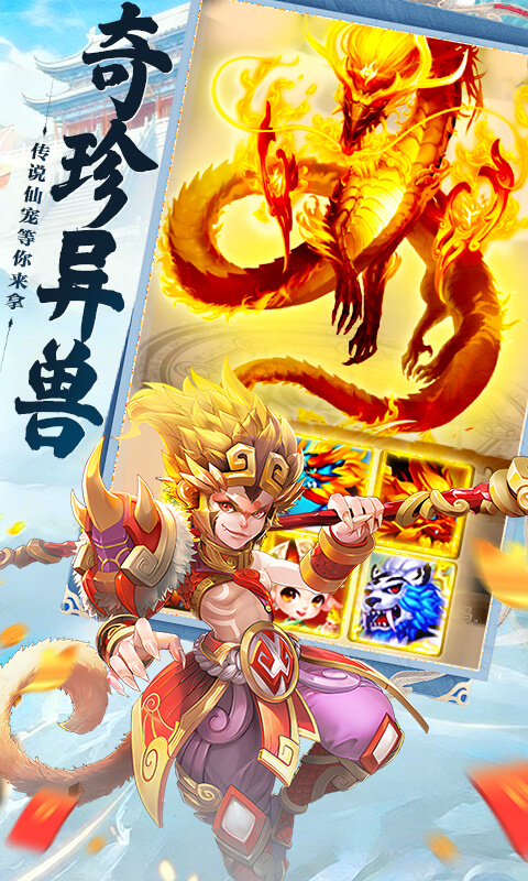 https://api.qianlingfeng.com/static/uploads/20260327100112823.png