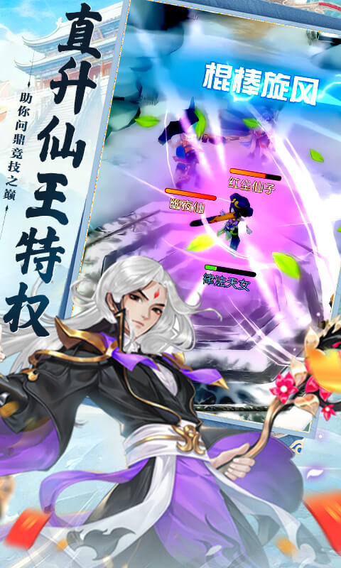 https://api.qianlingfeng.com/static/uploads/20260327100112887.png