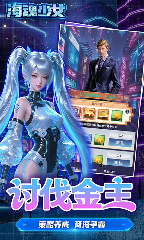https://api.qianlingfeng.com/static/uploads/20260327100421225.png