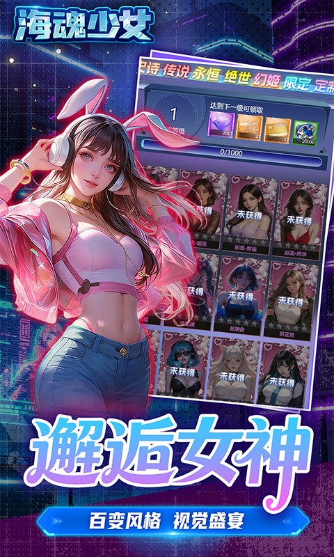 https://api.qianlingfeng.com/static/uploads/20260327100421806.png