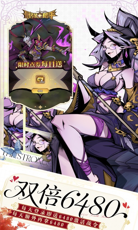 https://api.qianlingfeng.com/static/uploads/20260327100451238.png