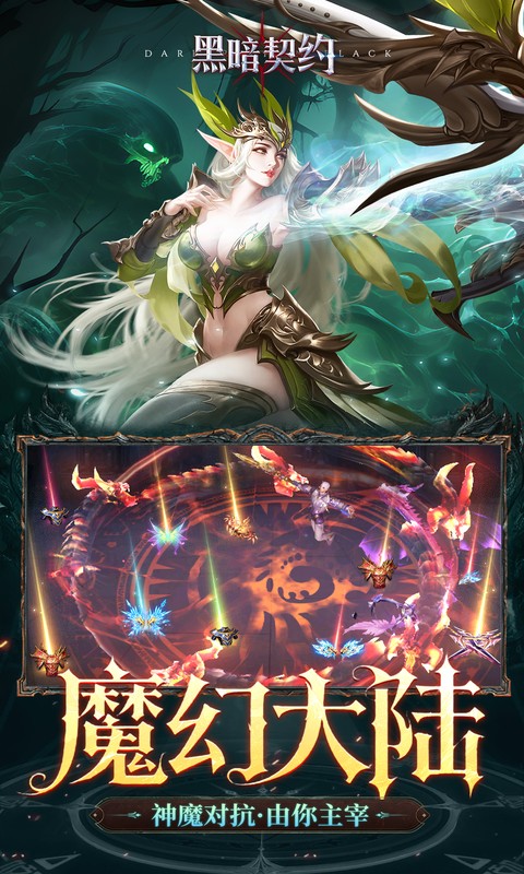 https://api.qianlingfeng.com/static/uploads/20260327101032404.png