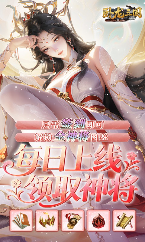 https://api.qianlingfeng.com/static/uploads/20260327101139362.png