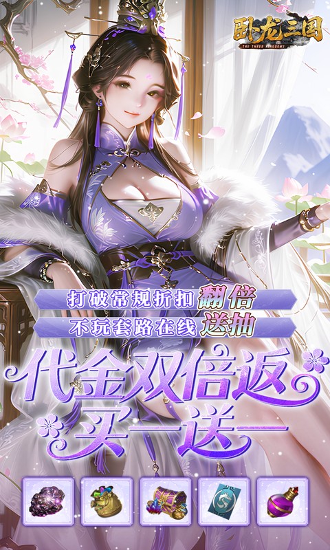 https://api.qianlingfeng.com/static/uploads/20260327101139802.png