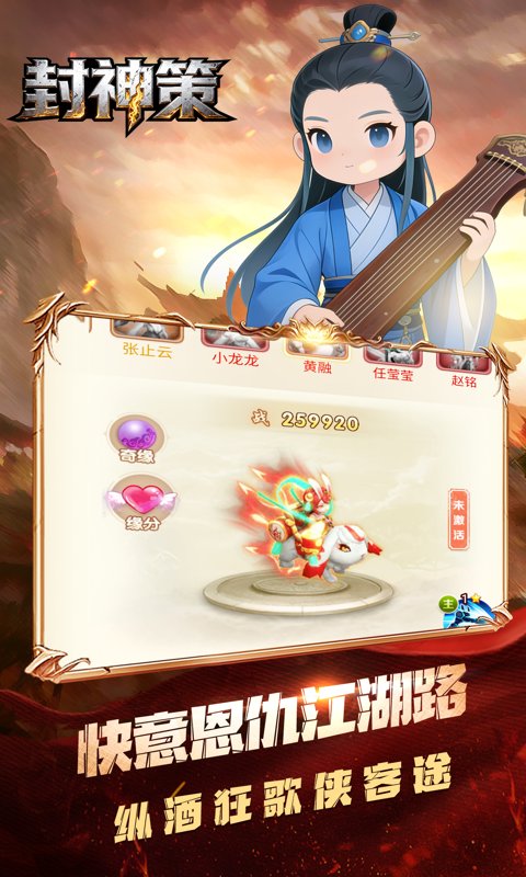 https://api.qianlingfeng.com/static/uploads/20260327101316369.png