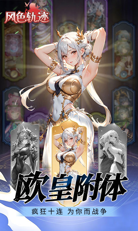 https://api.qianlingfeng.com/static/uploads/20260327101343363.png