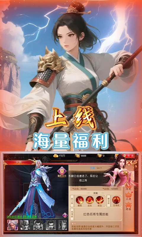 https://api.qianlingfeng.com/static/uploads/20260328114508156.png