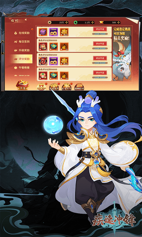 https://api.qianlingfeng.com/static/uploads/20260328121455510.png