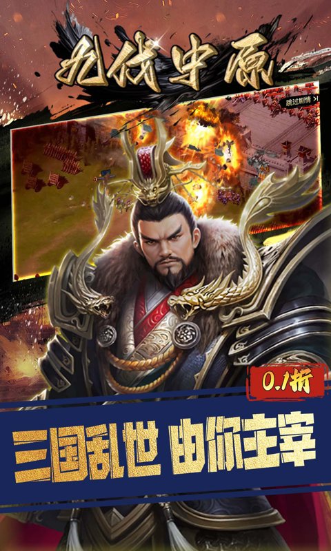https://api.qianlingfeng.com/static/uploads/20260328121956811.png
