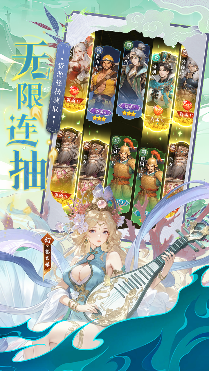 https://api.qianlingfeng.com/static/uploads/20260328122028399.png