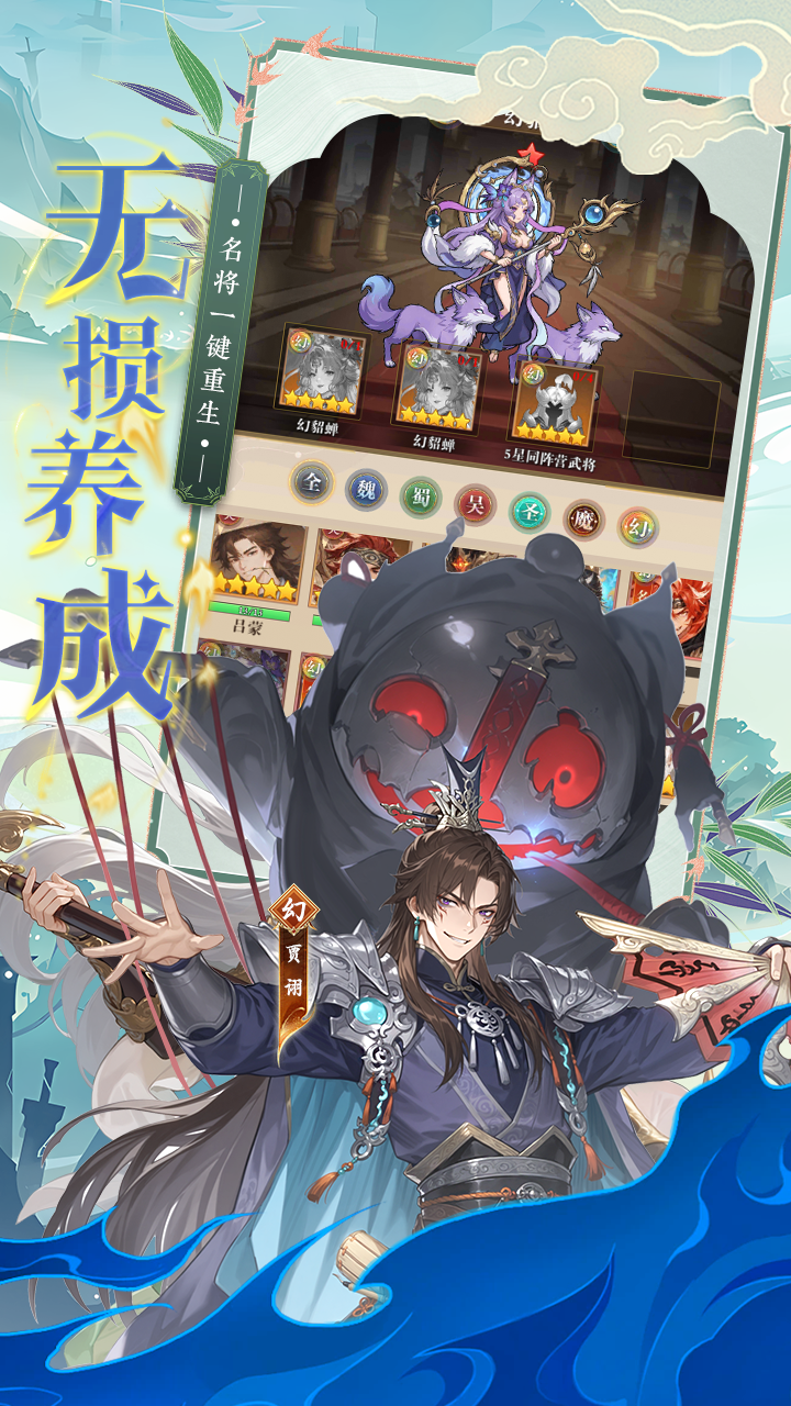 https://api.qianlingfeng.com/static/uploads/20260328122029865.png