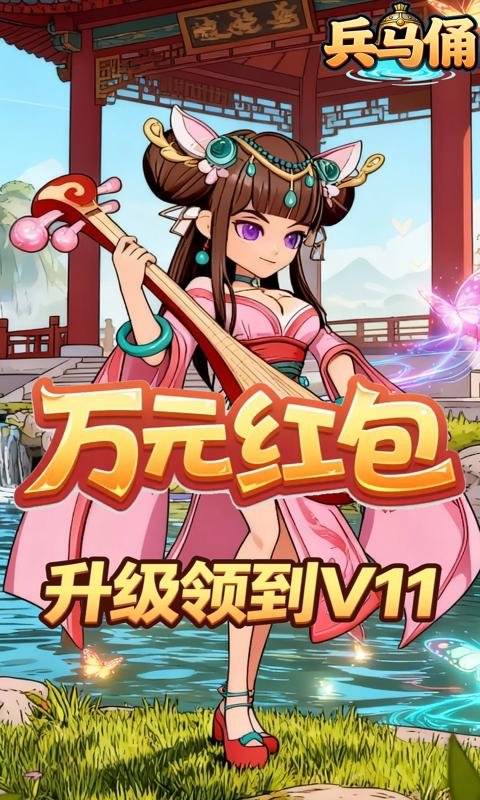 https://api.qianlingfeng.com/static/uploads/20260329104502182.png