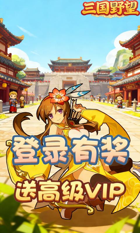 https://api.qianlingfeng.com/static/uploads/20260329104810594.png