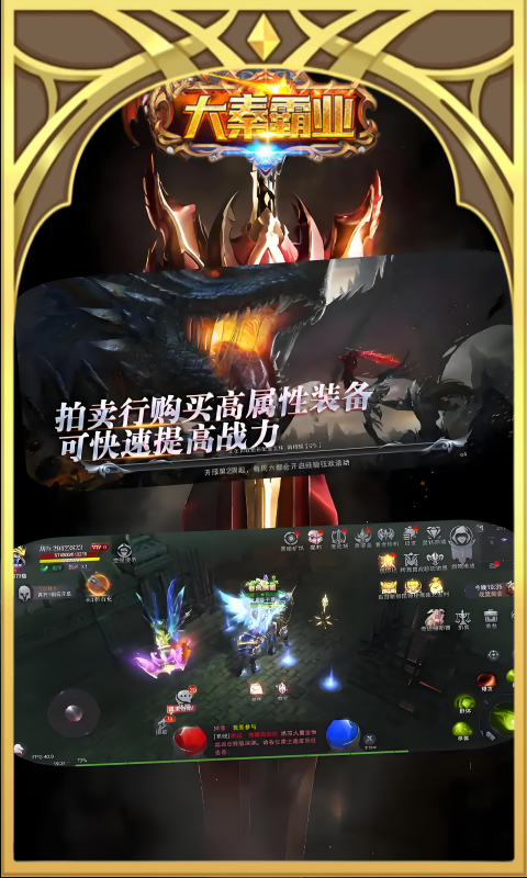 https://api.qianlingfeng.com/static/uploads/20260329104921884.png