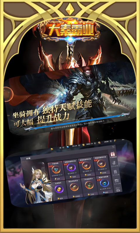 https://api.qianlingfeng.com/static/uploads/20260329104922802.png