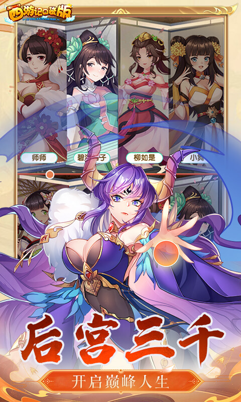 https://api.qianlingfeng.com/static/uploads/20260329105017170.png