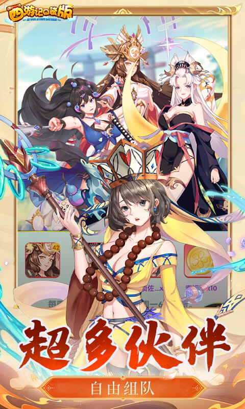https://api.qianlingfeng.com/static/uploads/20260329105017434.png